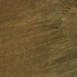Satellite imagery of Cerro del Toro, CL