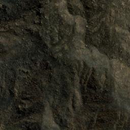 Satellite imagery of Cerro la Esperanza, AR