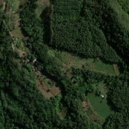 Satellite imagery of Morro Redondo, BR