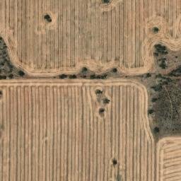 Satellite imagery of Neereno Hill, AU