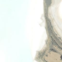Satellite imagery of Emeroo Point, AU