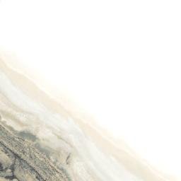Satellite imagery of Emeroo Point, AU