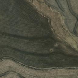 Satellite imagery of Foxs Hill, AU