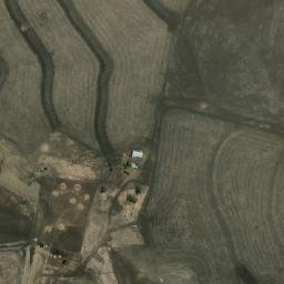 Satellite imagery of Foxs Hill, AU