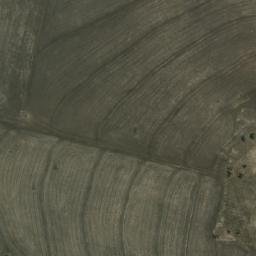 Satellite imagery of Foxs Hill, AU