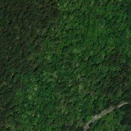 Satellite imagery of Coombadjha Sugarloaf, AU