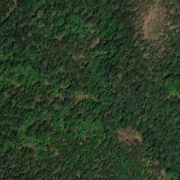 Satellite imagery of Coombadjha Sugarloaf, AU
