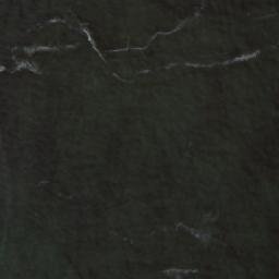 Satellite imagery of Yamba Point, AU