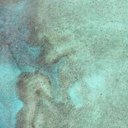 Satellite imagery of North-east Horn, XX