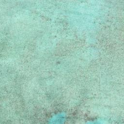 Satellite imagery of North-east Horn, XX