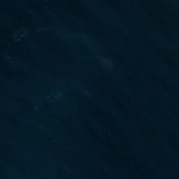 Satellite imagery of Punta Mostacilla, CL