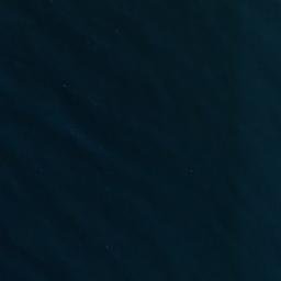 Satellite imagery of Punta Mostacilla, CL