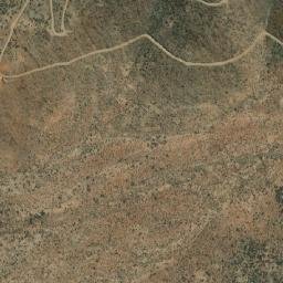 Satellite imagery of Marisol, CL