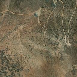 Satellite imagery of Marisol, CL