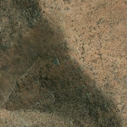 Satellite imagery of Marisol, CL