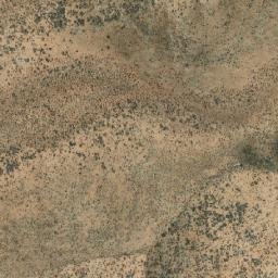 Satellite imagery of Cerro Chegoya, CL