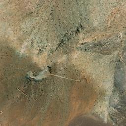Satellite imagery of Amalia Norte, CL