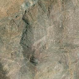 Satellite imagery of Amalia Norte, CL