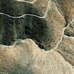 Satellite imagery of Victoria, CL