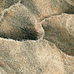 Satellite imagery of Victoria, CL