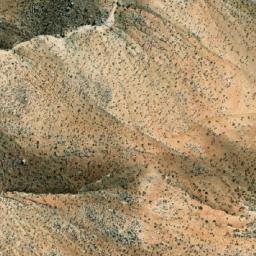 Satellite imagery of Victoria, CL