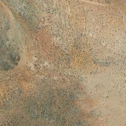 Satellite imagery of La Coipa, CL