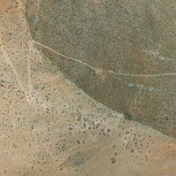 Satellite imagery of La Coipa, CL