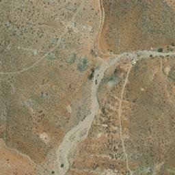 Satellite imagery of La Coipa, CL