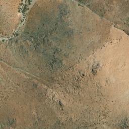 Satellite imagery of Luz y Esperanza, CL