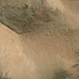 Satellite imagery of Luz y Esperanza, CL