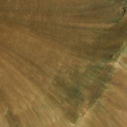 Satellite imagery of Cerro del Toro, CL