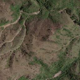 Satellite imagery of Cerro Viñas, AR