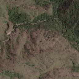 Satellite imagery of Cerro Viñas, AR