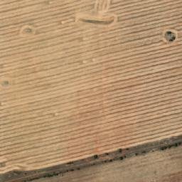 Satellite imagery of Neereno Hill, AU