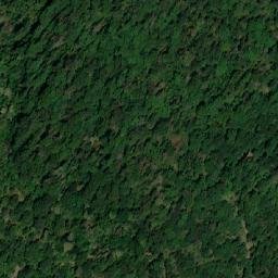 Satellite imagery of Old Smoky, AU