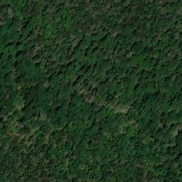 Satellite imagery of Old Smoky, AU