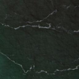 Satellite imagery of Yamba Point, AU