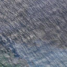 Satellite imagery of North-west Horn, XX