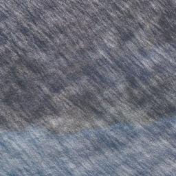 Satellite imagery of North-west Horn, XX