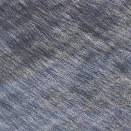 Satellite imagery of North-west Horn, XX