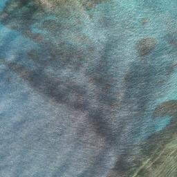 Satellite imagery of North-east Horn, XX