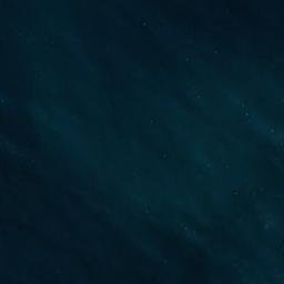 Satellite imagery of Punta Mostacilla, CL