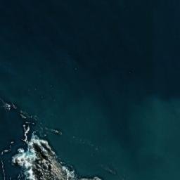 Satellite imagery of Punta Mostacilla, CL