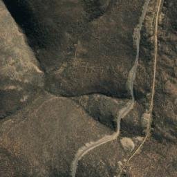 Satellite imagery of El Tofo, CL