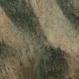 Satellite imagery of Cerro Chegoya, CL
