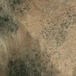 Satellite imagery of Cerro Chegoya, CL