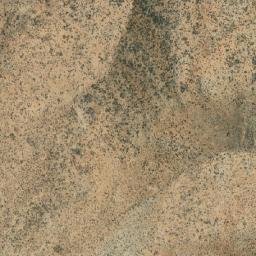 Satellite imagery of Cerro Chegoya, CL