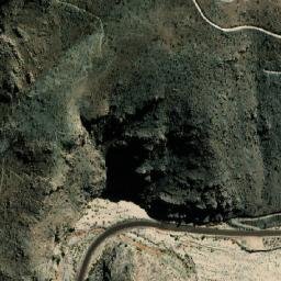 Satellite imagery of La Verde, CL