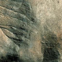 Satellite imagery of Victoria, CL