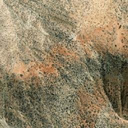 Satellite imagery of Victoria, CL